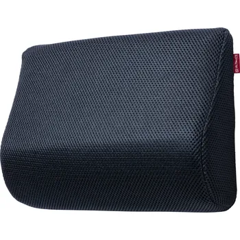 Polštář ULTIMATE SPEED® Polštář z paměťové pěny do auta (bederní polštář)