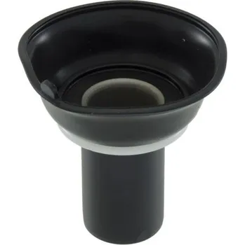 Membrana RMS 121661180