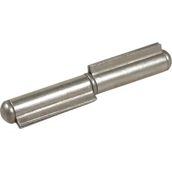 pant IBFM Dveřní pant jednoduchý L100