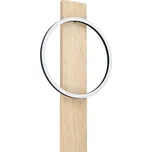 EGLO Nástěnné svítidlo Boyal 901715 Eglo