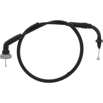 Lanko plynu All Balls Racing TC45-1170