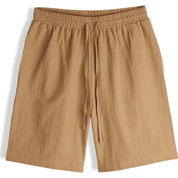 Dámské kraťasy GATE Šortky s kapsami 32 225-1955/26