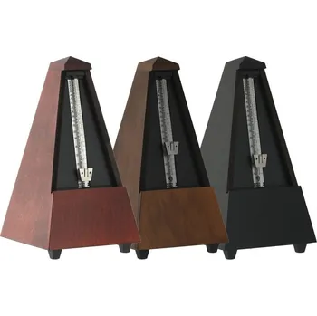 Příslušenství k hudebnímu nástroji Wittner Metronom Pyramidový tvar 144056