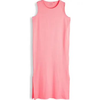 Dívčí šaty GATE Dlouhé šaty bez rukávů 12Y 425-0340/65