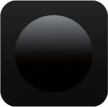 vypínač Vypínač Berker R.1 černý kompletní (řazení 7, křížový)