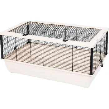 FERA Bob Empty Klec pro hlodavce 78 cm