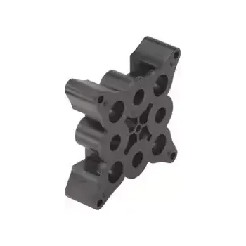 Axor Prodloužení k základnímu tělesu iBox universal, 13587000