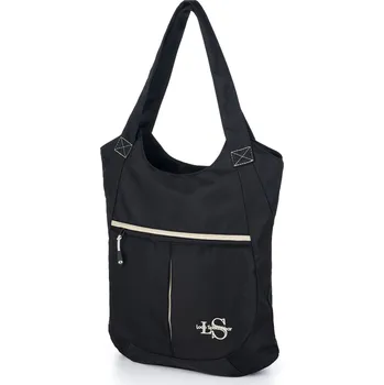 LOAP Binny 5 l