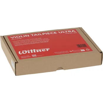 Wittner Struník housle4/4 | 918114 LOOSE UNPACKAGED 193314