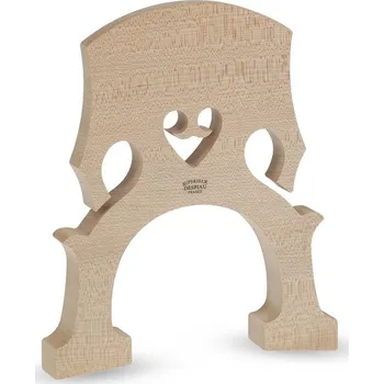 Despiau Kobylka pro kontrabas Superieur3/4 Šíře nožek 150 1353