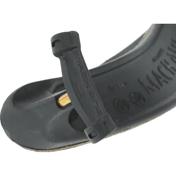 Smyčcový nástroj Mach One Pavouk Housle4/4 - 3/4 30800