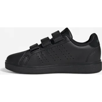Chlapecké tenisky ADIDAS Dětské boty ADIDAS Advantage na suchý zip vel. 28-34 29