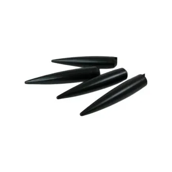 RC model ostatní Estes - Špice raket NC-56 (4)