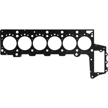 Těsnění motoru Těsnění, hlava válce KAMOKA 8701164