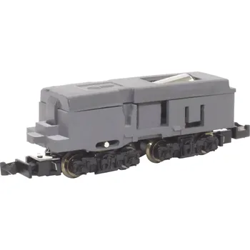 Modelová železnice Rokuhan 7297903 Šasi z Shory S pohonem