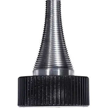 Měřicí kabel testo 0554 3330 Kužel, 8 mm, 0554 3330, adaptér, 1 ks