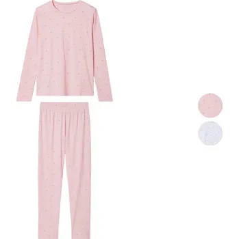 Dívčí pyžamo pepperts!® Dívčí pyžamo