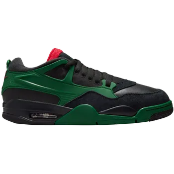 Pánské tenisky Obuv Jordan Air 4 RM Sneaker fq7939-003 Velikost 44,5 EU | 9,5 UK | 10,5 US | 28,5 CM