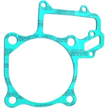 Píst motoru ATHENA těsnění pod válec KAWASAKI BRUTE FORCE 750 06-20, KRF TERYX 750 08-11, KVF 650 BRUTE FORCE 08-14 (110610063) (ATHENA těsnění pod válec KAWASAKI BRUTE FORCE 750 06-20, KRF TERYX 750 08-11, KVF 650 BRUTE FORCE 08-14 (110610063))