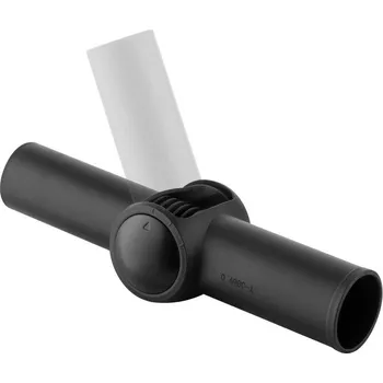 Vysavač SVXD 787 Spojka SVC 0725/87x SENCOR