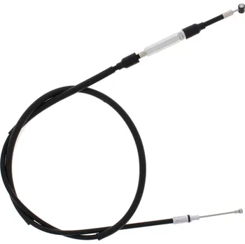 Lanko spojky All Balls Racing CC45-2015