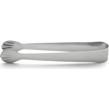 Kuchyňské kleště Weis 12112