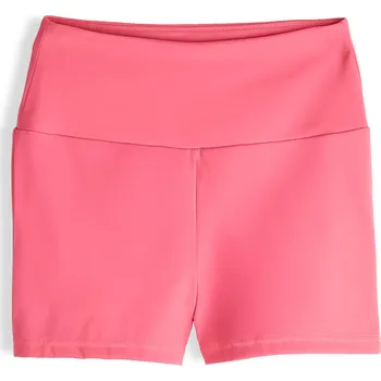 Dámské kraťasy GATE Biker šortky 42 225-0665/646