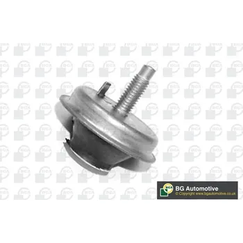 Zavěšení motoru Zavěšení motoru BGA MT9130