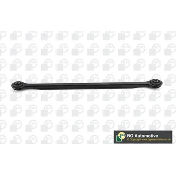 Zavěšení kol Rameno BGA TRC0227