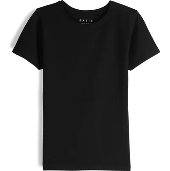 Dámské tričko GATE Tričko 36 225-1092/89