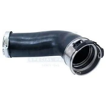 Auto-moto Hadička plnícího vzduchu MEAT & DORIA 96723