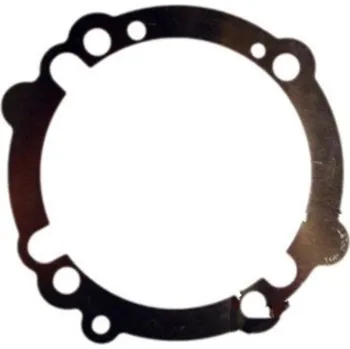 Píst motoru ATHENA těsnění pod válec DUCATI 1000/1100 (ATHENA těsnění pod válec DUCATI 1000/1100)