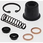 Opravná sada brzdového válce All Balls Racing MCR18-1019