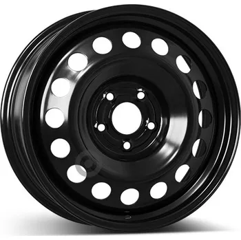 Plechové kolo Hyundai Tucson od 11.20 7x17 5x114.3 ET 43,5