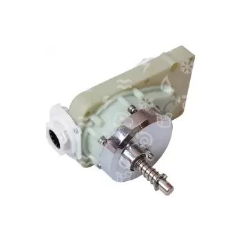 Příslušenství pro kuchyňský robot převodovka robotu 312800100