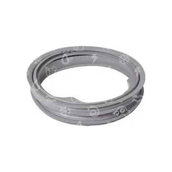 Praní a péče o prádlo manžeta LG (AGM30138505)