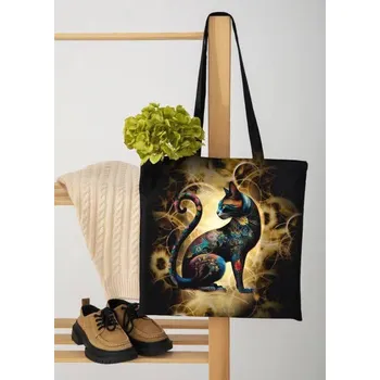 Panel- Taška/Vak Kočka