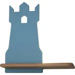 Dětská lampička TOWER LED Candellux