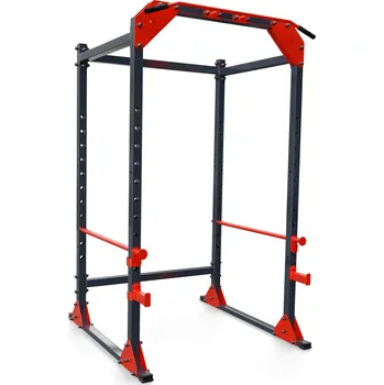 JAKS Klec na cvičení