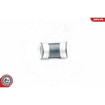 SKV Hadička plnicího vzduchu 24SKV099