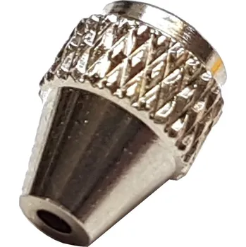 RC vybavení SprayCraft SP30: Aretační matice