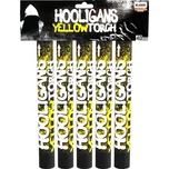 Klásek Pyrotechnics Fotbalová pochodeň…