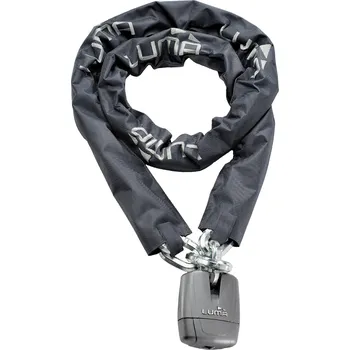 Motozámek Zámek LUMA SOLIDO CHAIN KDAL15170 170 15mm