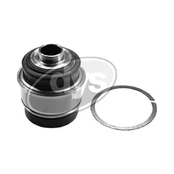 Nářadí pro automobil Uložení, ložiska DYS 74-21854