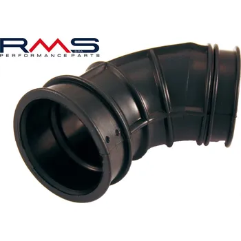 Manžeta sání RMS 100620040