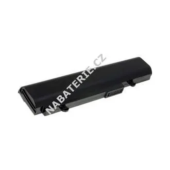 Baterie pro A32-1015 (10,8V/5200mAh)