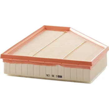 Vzduchový filtr Vzduchový filtr MANN-FILTER C 30 135