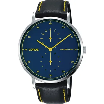 Módní doplněk Lorus R3A55AX9