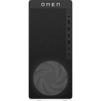 Stolní počítač HP OMEN 16L TG03-0005nc (B9DZ9EA#BCM)