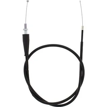 Lanko plynu All Balls Racing TC45-1123